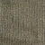 Тюль MasterTex Nature1916 цвет 03