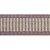 Тесьма 10028/43