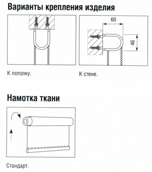 Plus