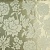 Ткань MasterTex Elizabeth 1920 цвет 19
