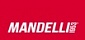 Mandelli