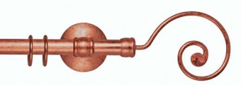 Карниз "Marletti"