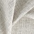Ткань Elegancia Java Limestone