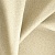 Ткань Elegancia Lockout Sponge