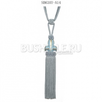 Подхват SB63AY-A14