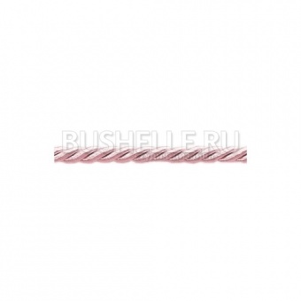 Шнур BD118-A21