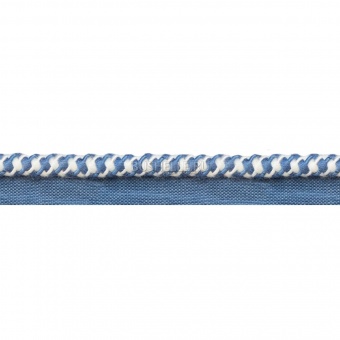 Шнур 10040/71