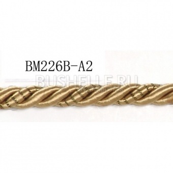 Шнур BM226B-A2