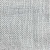 Тюль Dom Caro Matrix Sonet 04