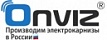 Onviz