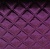 Ткань Cocoon 4244 010 039