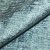 Ткань Nevio Brigadier Teal