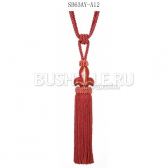 Подхват SB63AY-A12