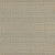 Ткань Dom Caro Silk Bombay 022
