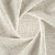 Ткань Elegancia Java Sand