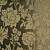Ткань MasterTex Elizabeth 1920 цвет 27