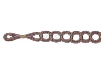 Подхват 10023/43