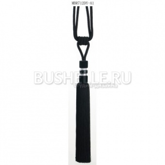 Подхват MBR712DY-A1