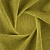 Ткань Elegancia Tawi Moss