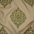 Тюль  BelliGrace NB100616B-30