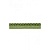 Шнур BDFB118-A36