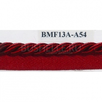 Шнур BMF13A-A54