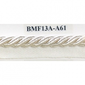 Шнур BMF13A-A61