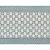Тесьма 10031/72