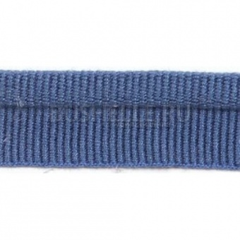 Шнур 1303-10