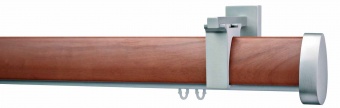 Карниз "Wood"