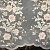Тюль Galleria Arben Escardin Kurban Handcraftedflowers 2