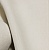 Ткань Galleria Arben Just Cuve Ug1285 0412 Beige