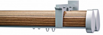 Карниз "Wood"