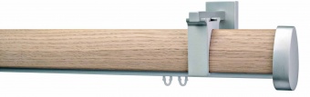 Карниз "Wood"