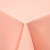Ткань Realia Twill col.14