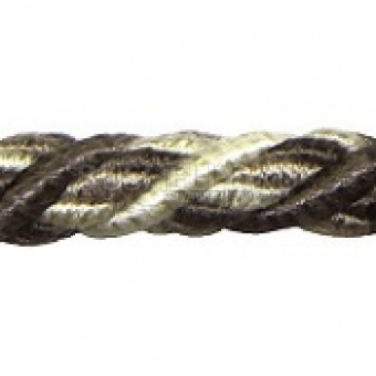 Шнур BM949A-1316