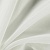 Тюль Dom CARO Silkra 04-Cream