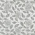 Ткань Dom CARO Origami Washi 18
