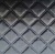 Ткань Cocoon 4244 010 023