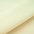Ткань Realia Chintz profi col.102