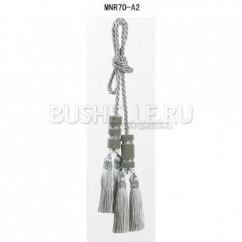 Подхват MNR70-A2