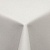 Ткань Realia Twill col.96
