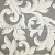 Тюль 5Avenue Romantic 15