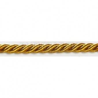 Шнур BD118A-A14