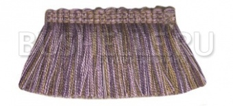 Бахрома 10003/44