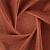 Ткань Elegancia Sumatra Sienna