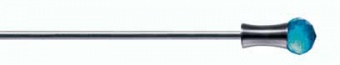 Карниз "Brillanti"