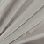 Тюль Dom Caro Silkra 22-quartz