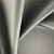 Ткань Elegancia Amaze Cobblestone