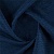 Ткань Elegancia Jagger Cobalt